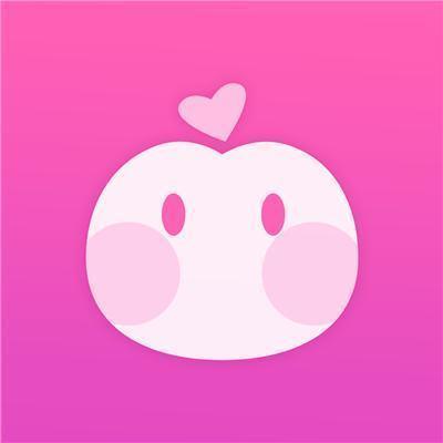 72漫画app