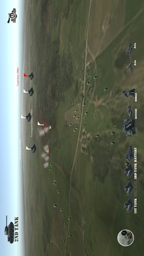 Tank Rush: Kursk