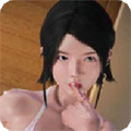 昏暗之声0.75