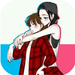 韩国漫画APP