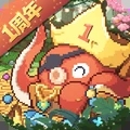 异次元大作战手游