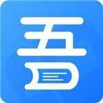 吾爱看书