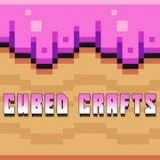 立方体工艺品生存探索(Cubed Crafts Sur