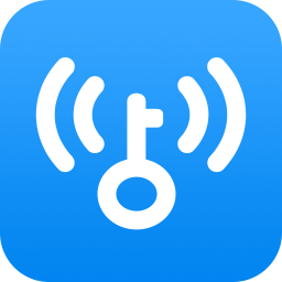 wifi万能钥匙(WiFi Master)显密码版2022