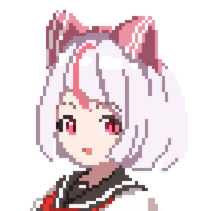 少女大战僵尸手机版