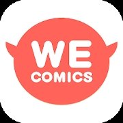WeComics漫画