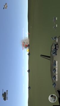 Tank Rush: Kursk