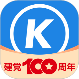 酷狗音乐播放器安卓版