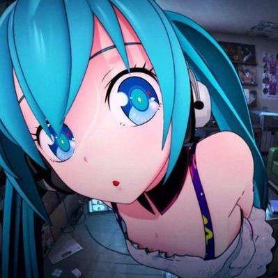 一笑漫画APP