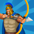 帝国冲突生存之战(Empire Clash)