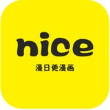 nice漫画APP