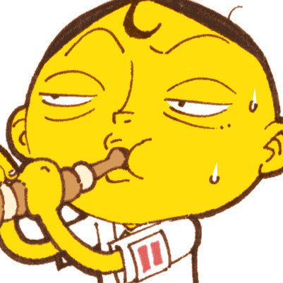 心动漫画