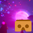 虚拟现实烟火VR最新版