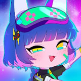 加查俱乐部mod版(Gacha Club)