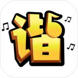 谐音梗挑战免费版
