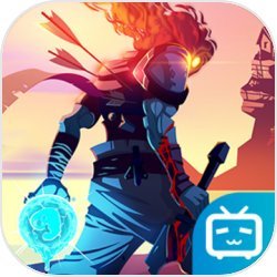 死亡细胞中文版手游(Deadcells)