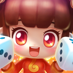 大富翁10ios正版