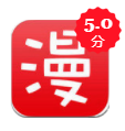 零零后漫画