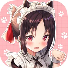我的VR女仆:元宇宙单手模式ios国际版