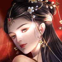 盛唐烟雨免费版