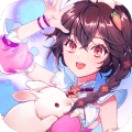 斗罗十年龙王传说免费版