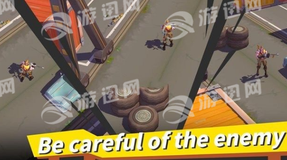 TheOne免费版