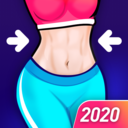 30天內减肥(Lose Weight in 30 Days)