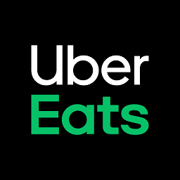 Uber Eats(外卖)