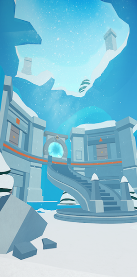 Faraway最新版
