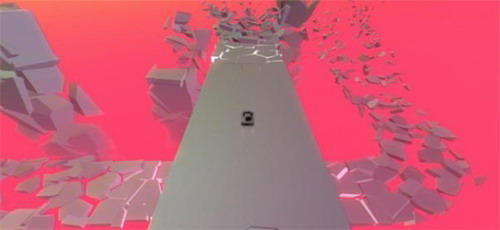 超现实漂移官网版