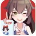 超级课代表无广告版(Preschool Simulator)