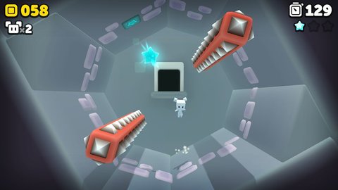 SuzyCube手机版