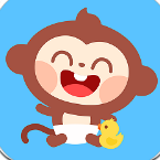 多多快乐童年官方正版