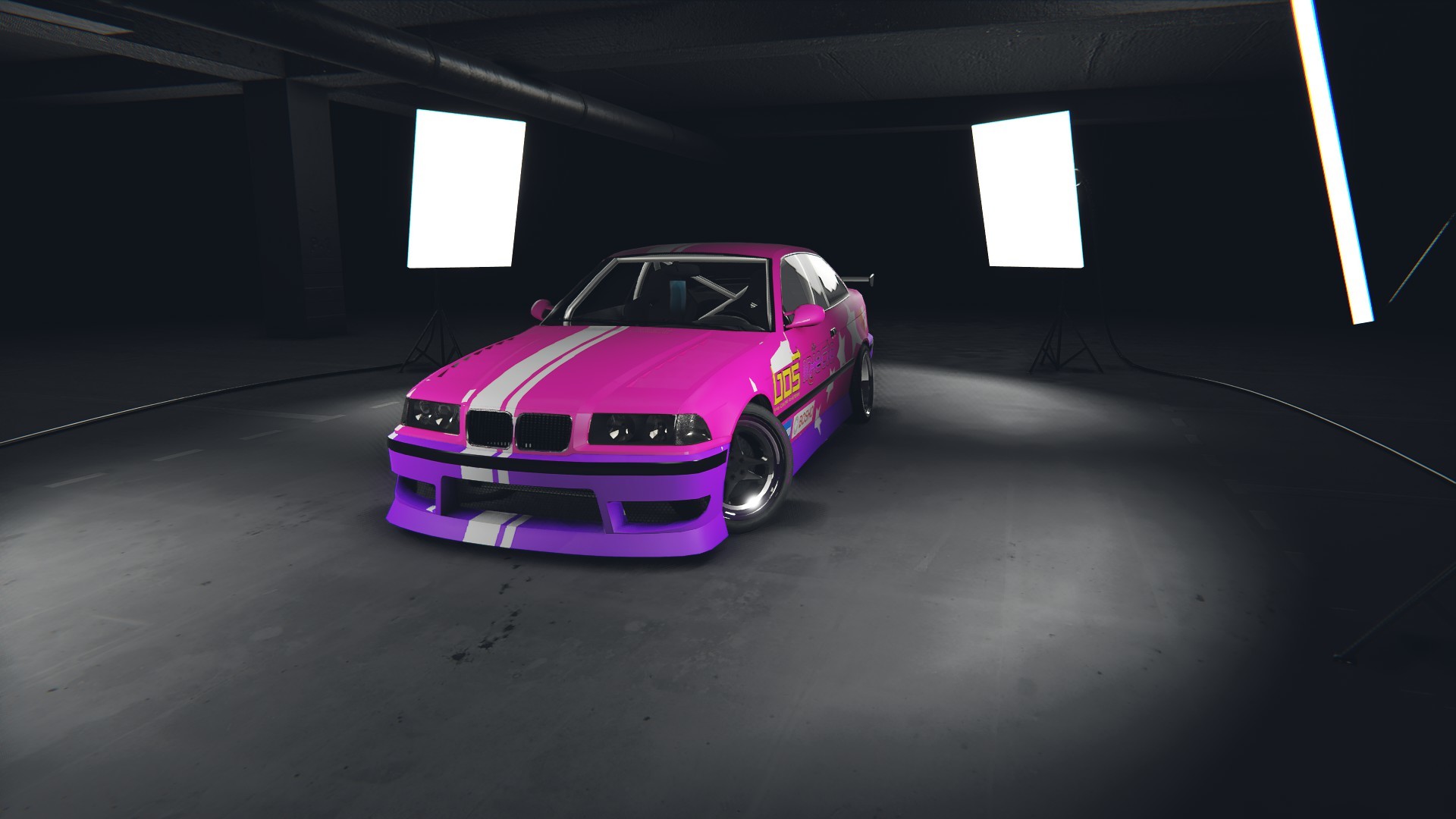 汽车调试项目CARTUNE:Project免费版