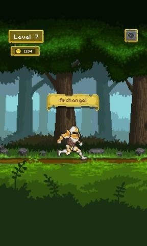 RhythmHero免费版