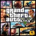 gta 4手机版