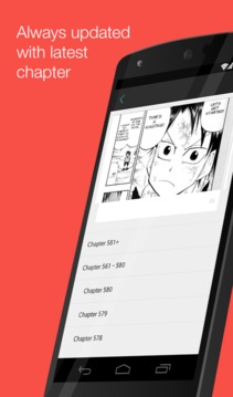 mobile9漫画APP