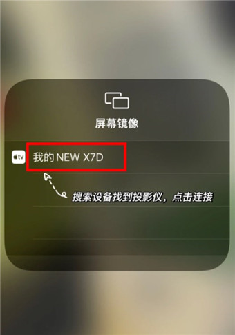 紫电视频app完整版下载-紫电视频最新完整版下载安装官方正版v1.2.0