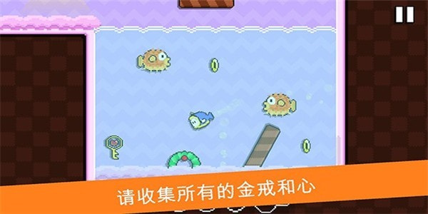 海比最新版(Haipy)