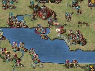 三国合战免登录破解版