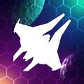 新星打击者(No