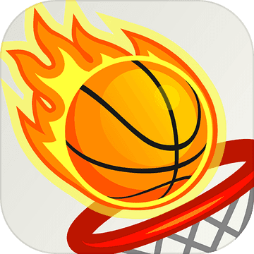 DunkShot免费版