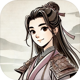 小小侠客模拟器付费版
