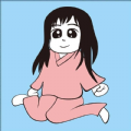 小北漫画APP