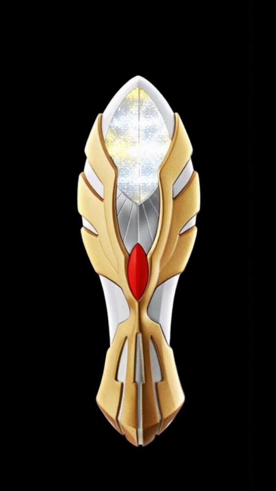 麦克斯奥特曼变身器免费版