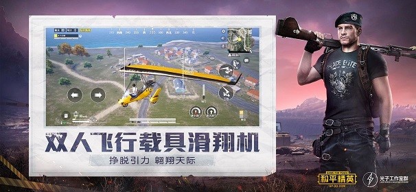 鸡某辅助