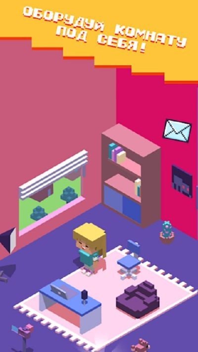 博客模拟器(EeOneGuy Simulator Blogger)