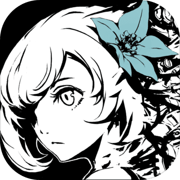 Cytus2中文版