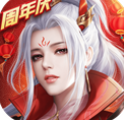 我的勇者无限钻石