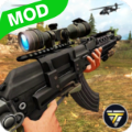 使命时代狙击(New Army Sniper Arena Target)